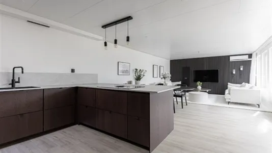 Hus i Västerås - foto 1