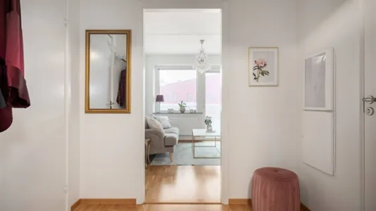 Lägenheter i Nacka - foto 7