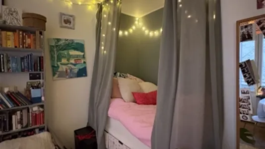 Lägenheter i Kungsholmen - foto 6