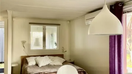 Hus i Helsingborg - foto 7