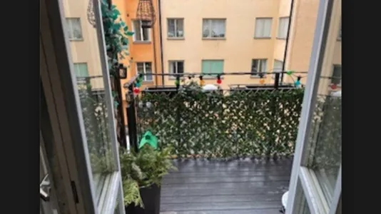 Lägenheter i Södermalm - foto 9