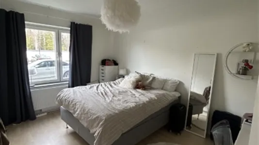 Lägenheter i Vallentuna - foto 6