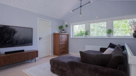 Hus i Huddinge - foto 6