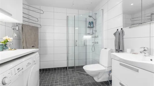 Lägenheter i Sollentuna - foto 7