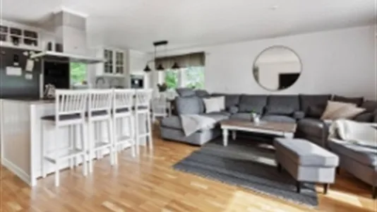 Hus i Trosa - foto 5