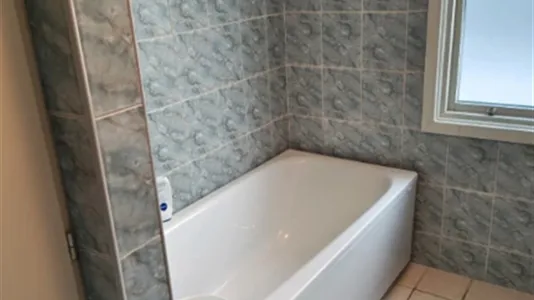 Hus i Håbo - foto 13