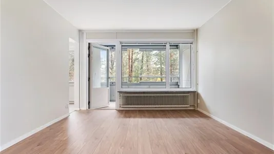 Lägenheter i Södertälje - foto 10