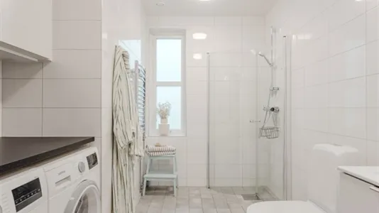 Lägenheter i Göteborg Östra - foto 5