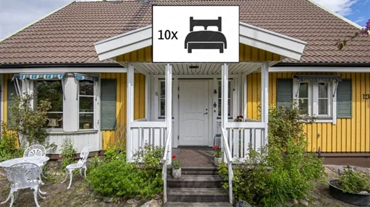 Hus i Västerås - foto 2