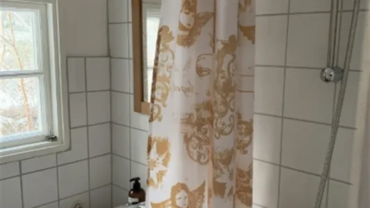 Hus i Uppsala - foto 15