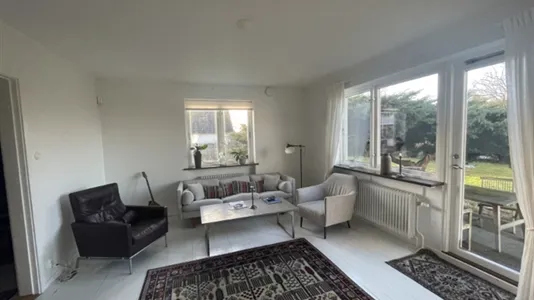 Hus i Helsingborg - foto 2
