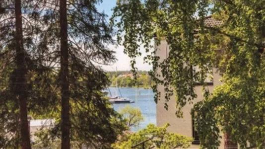 Lägenheter i Kungsholmen - foto 10