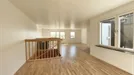 Hus att hyra, Nacka, Saltsjöbaden, Långrevsgatan<span class="blurred street-number" onclick="ProcessAdRequest(3828473)"><span class="hint">Se väg-nr</span>[xxxxxxxx]</span>