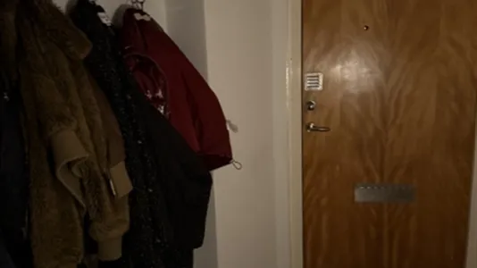 Lägenheter i Örnsköldsvik - foto 1