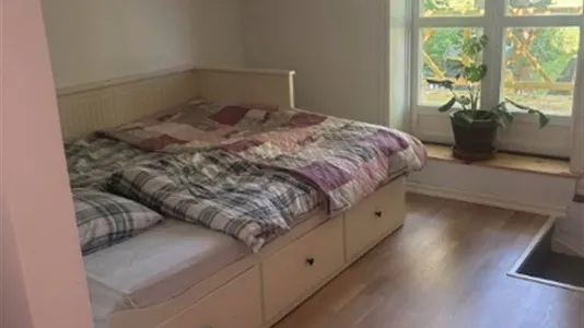 Hus i Österåker - foto 12