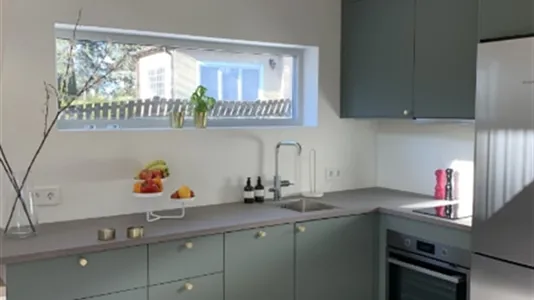 Lägenheter i Lidingö - foto 3