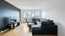Lägenhet att hyra, Haninge, Brandbergen, &lt;span class=&quot;blurred street&quot; onclick=&quot;ProcessAdRequest(3232736)&quot;&gt;&lt;span class=&quot;hint&quot;&gt;Se gatunamn&lt;/span&gt;[xxxxxxxxxx]&lt;/span&gt;