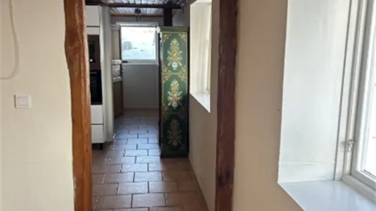 Hus i Kävlinge - foto 8