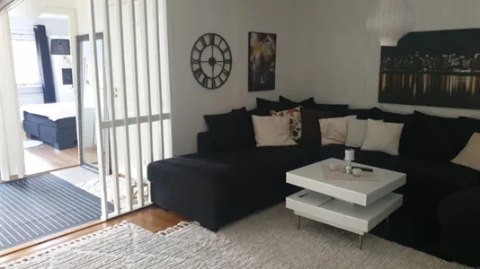 Hus i Norrköping - foto 5