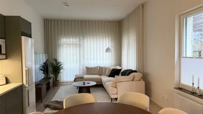 Malmö - 2rok - tillsv - 15.525kr/mån