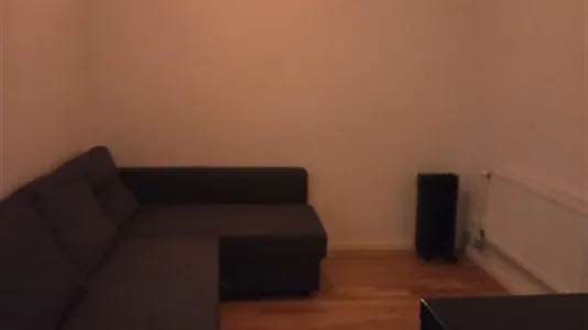 Lägenheter i Norrtälje - foto 5