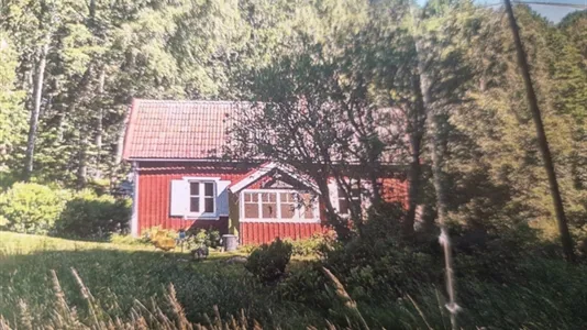 Hus i Huddinge - foto 14