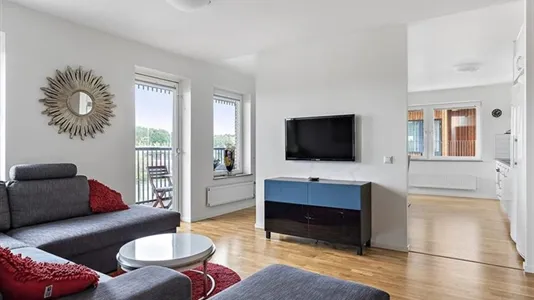 Lägenheter i Linköping - foto 3