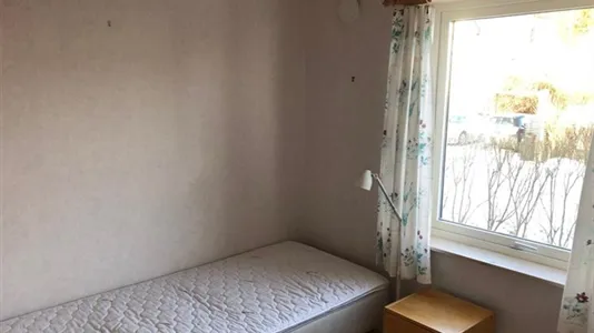 Hus i Täby - foto 11