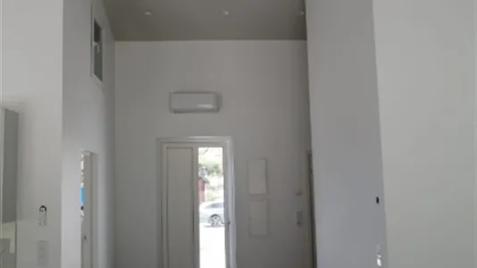 Hus i Huddinge - foto 8