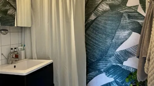 Lägenheter i Lidingö - foto 10