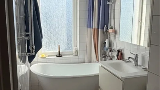 Lägenheter i Söderort - foto 7