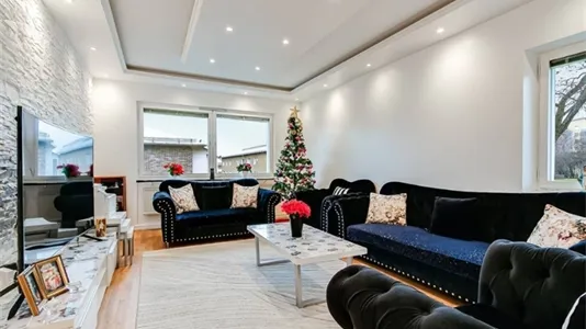 Lägenheter i Botkyrka - foto 12