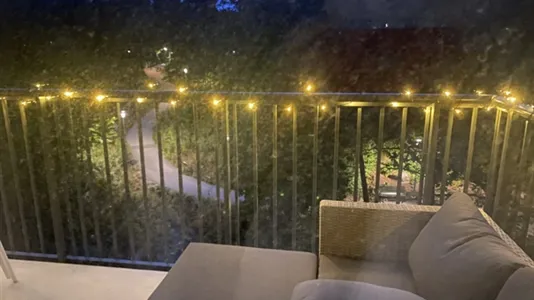 Lägenheter i Sundbyberg - foto 2