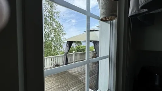 Hus i Köping - foto 8