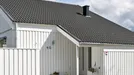 Hus att hyra, Göteborg Västra, &lt;span class=&quot;blurred street&quot; onclick=&quot;ProcessAdRequest(3259098)&quot;&gt;&lt;span class=&quot;hint&quot;&gt;Se gatunamn&lt;/span&gt;[xxxxxxxxxx]&lt;/span&gt;