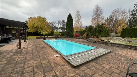 Hus i Upplands-Bro - foto 2