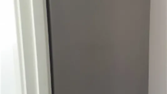 Lägenheter i Älvkarleby - foto 3