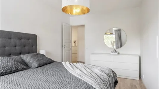 Lägenheter i Malmö Centrum - foto 2