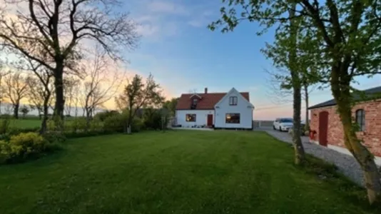 Hus i Trelleborg - foto 5