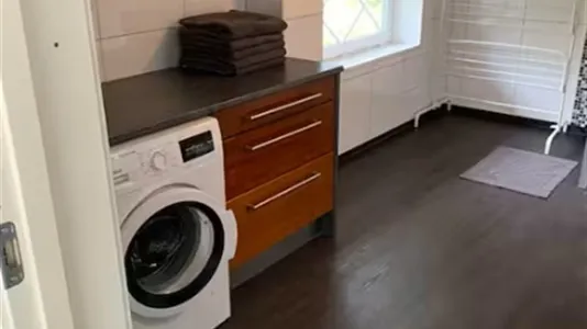 Lägenheter i Härryda - foto 15