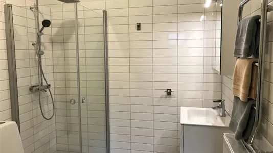 Lägenheter i Kalmar - foto 13