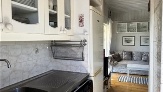 Hus i Österåker - foto 6