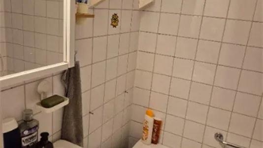 Lägenheter i Vasastan - foto 8