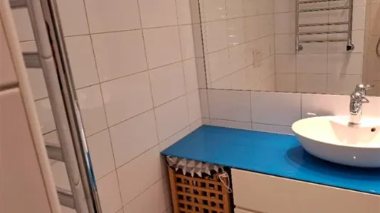 Lägenheter i Solna - foto 11