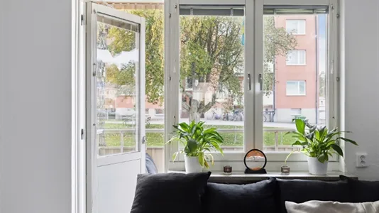 Lägenheter i Strängnäs - foto 13