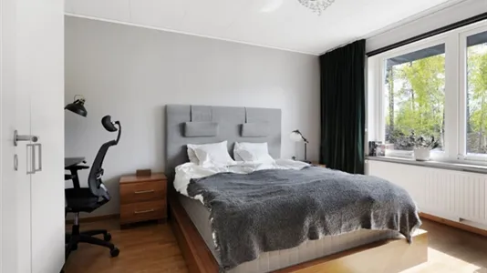 Hus i Sundbyberg - foto 6