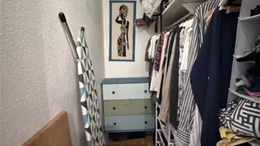 Lägenheter i Söderort - foto 15