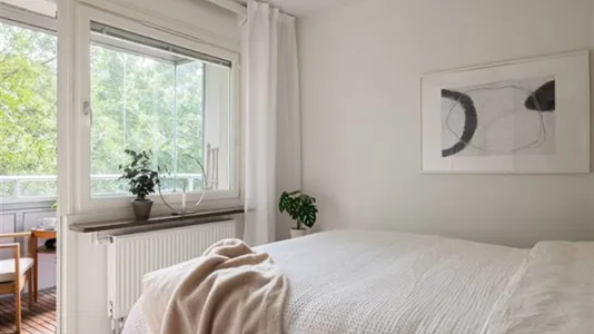 Lägenheter i Nacka - foto 2