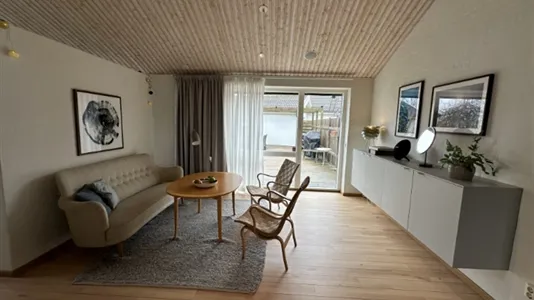 Hus i Trelleborg - foto 3