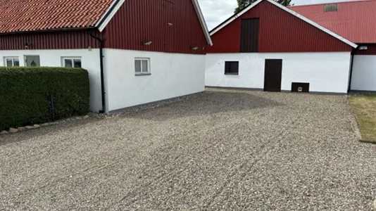 Hus i Ystad - foto 7